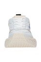 sneakers-multicolour