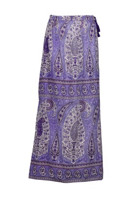 purple-tajar-skirt