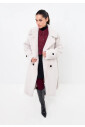 dubbelknoops-imitatiebontjas-miriam-wit