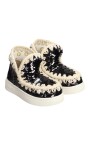 black-girl-boots-sk211009knero