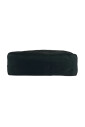 pre-owned-nylon-sacs-prada