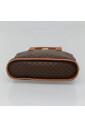 pre-owned-cuir-sacs-main
