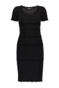 robe-cotelee