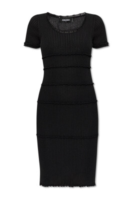 robe-cotelee