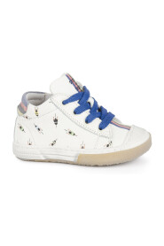 Dipo sneakers