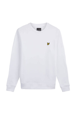 classic-crew-neck-sweatshirt