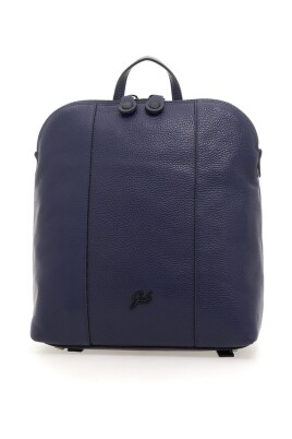 sac-a-dos-en-cuir-martele-noir