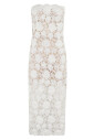 robe-midi-de-jour