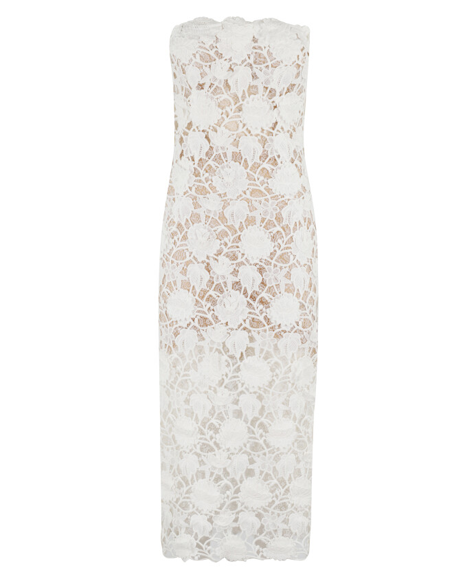 robe-midi-de-jour