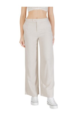 beige-linen-blend-wide-leg-pants