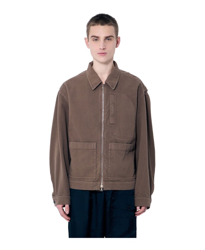 veste-classique-zippee-sur-le-devant