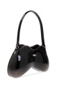 sac-a-main-anthracite