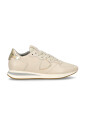 baskets-trpx-running