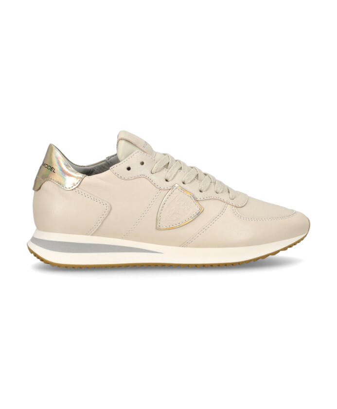 baskets-trpx-running