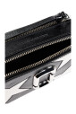 shoulder-bag-the-star-snapshot