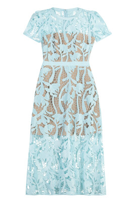 lace-midi-dress-with-nude-tone-slip