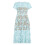 lace-midi-dress-with-nude-tone-slip