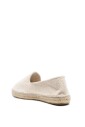 espadrilles-beige-yucatan-chaussures-plates