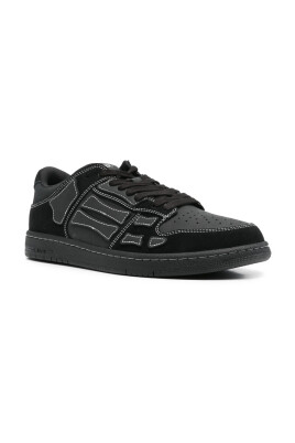 sneaker-noir-amfosr1110