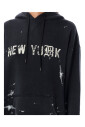sweat-a-capuche-new-york-style-urbain