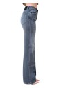 straight-jeans
