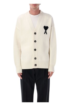black-wool-cardigan-with-heart-detail