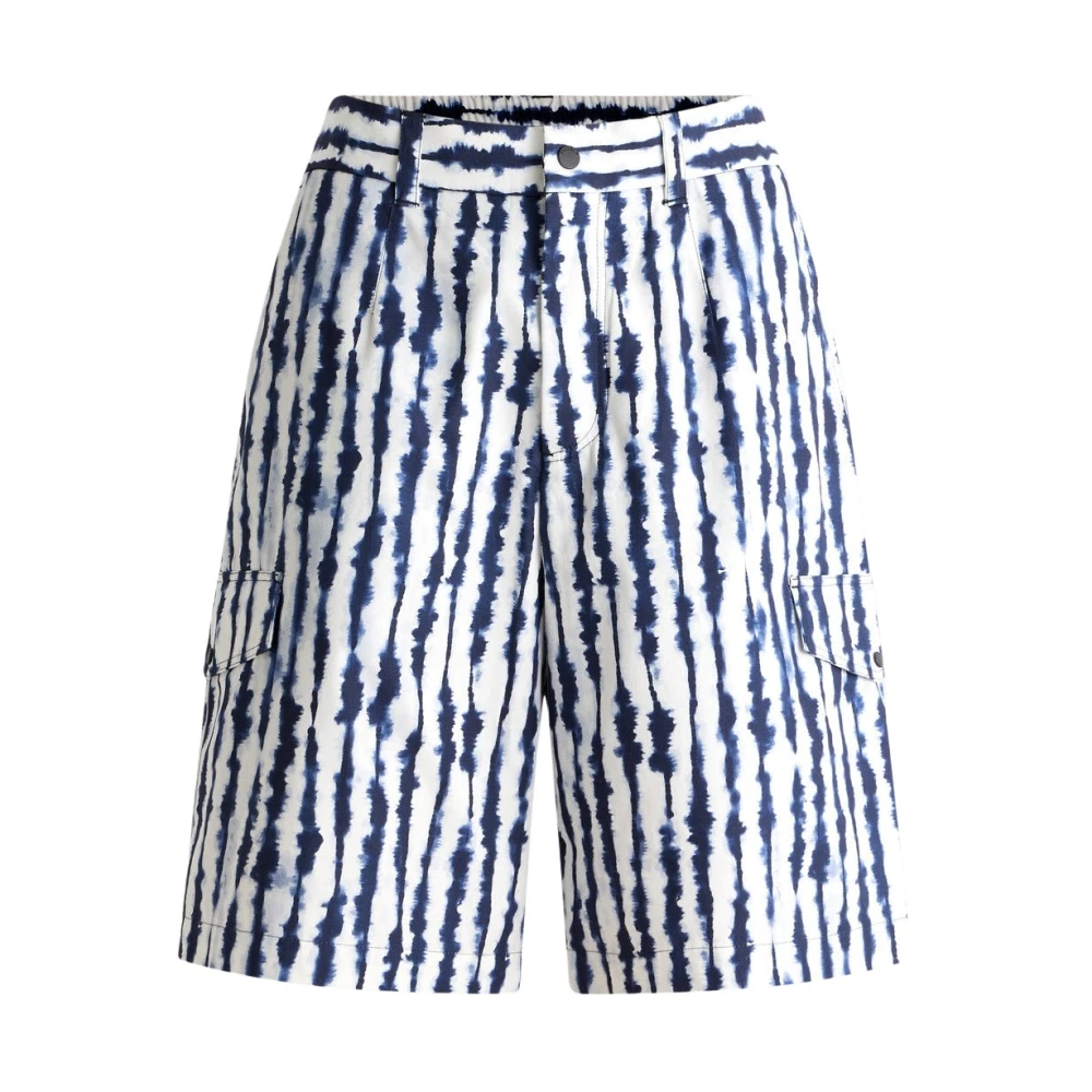 Fusalp Uomo Blu Sport, 4XS, New,