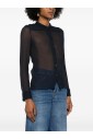 blue-silk-crepe-shirt