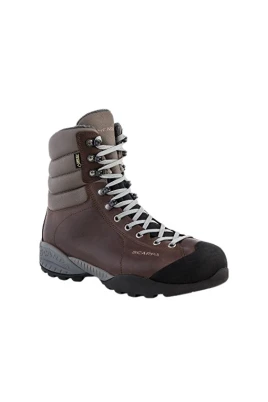 Mojito Maxi GTX
