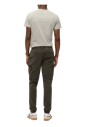 pantalon-cargo-slim