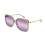 lunettes-de-soleil-elegantes-au-design-unique