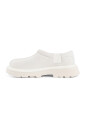 chaussures-slip-on-en-daim-jasmin