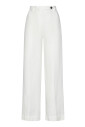 witte-visgraat-linnen-wijde-broek