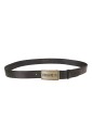 stijlvolle-leren-riem