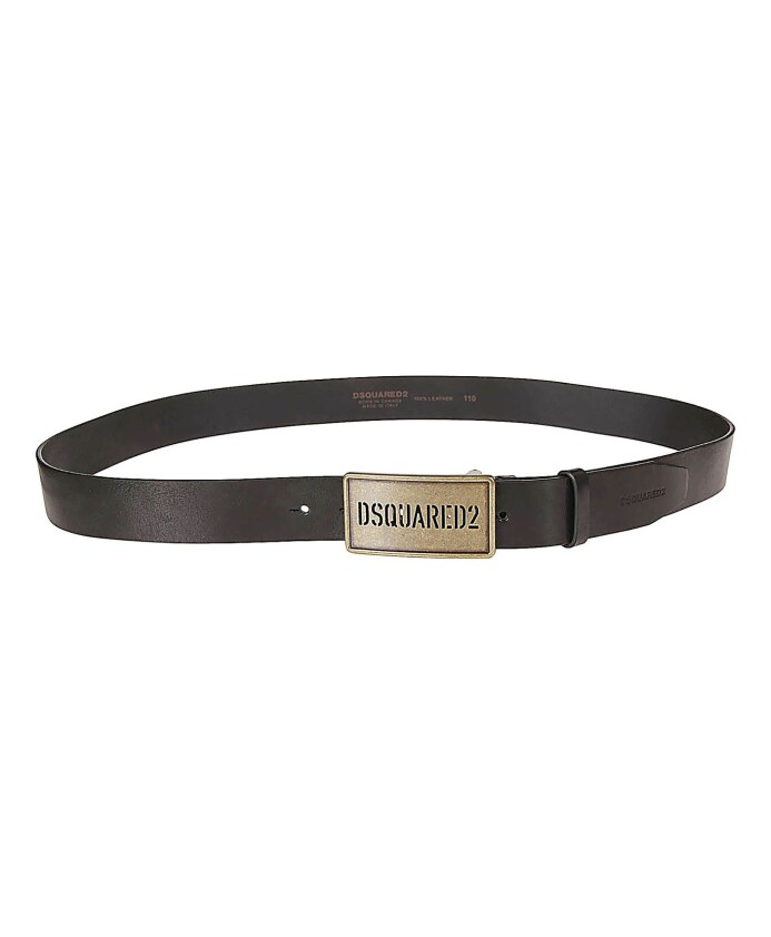 stijlvolle-leren-riem