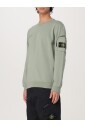sweatshirt-avec-patch