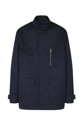 navy-field-jacket-military-style