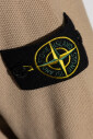 sweat-shirt-ras-du-cou