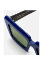 modern-oversized-sunglasses-blue-green