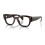 rb7681v-2012-optical-frame