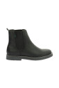 confortables-bottes-en-cuir-kick-lorel