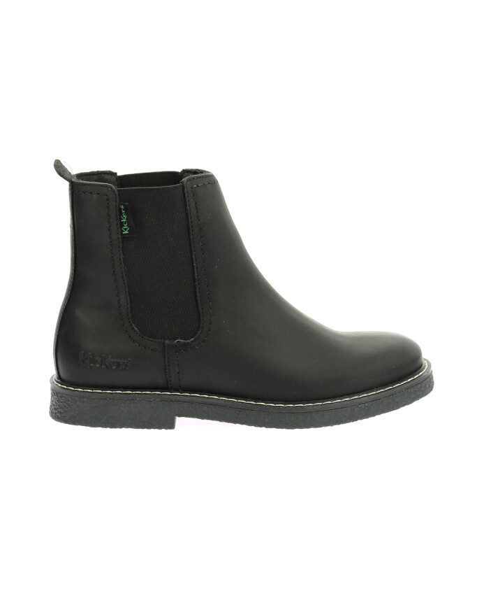 confortables-bottes-en-cuir-kick-lorel