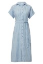 robe-midi-rayee-en-melange-de-lin