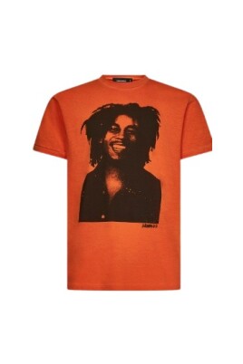 bob-marley-cotton-t-shirt