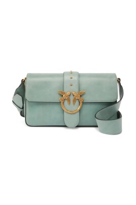 klassisk-slouchy-beige-gra-antikguld
