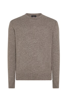 wool-tricot-sweater