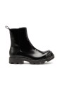 bottines-elegantes-en-cuir