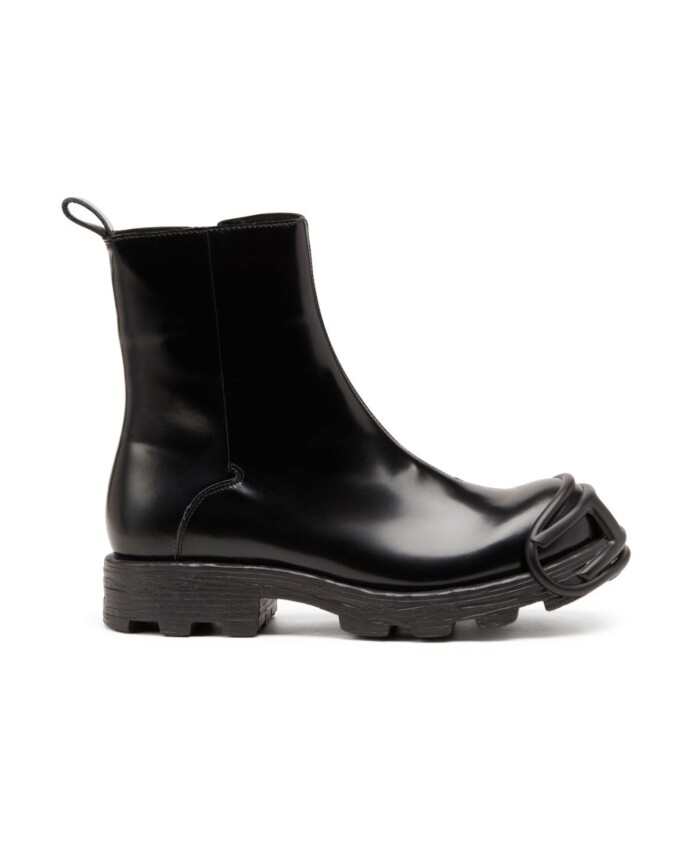 bottines-elegantes-en-cuir