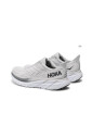 chaussures-de-course-clifton-8