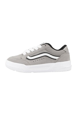 stilfulde-sneakers-til-hverdagsbrug